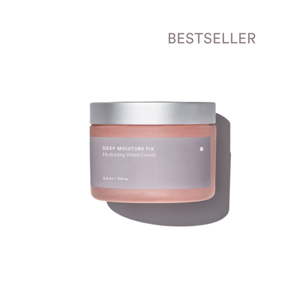 美容液 ENVIORN Moisture Series Cream 4 美容液 ENVIORN Moisture Series Cream 4 Environ Skin EssentiA