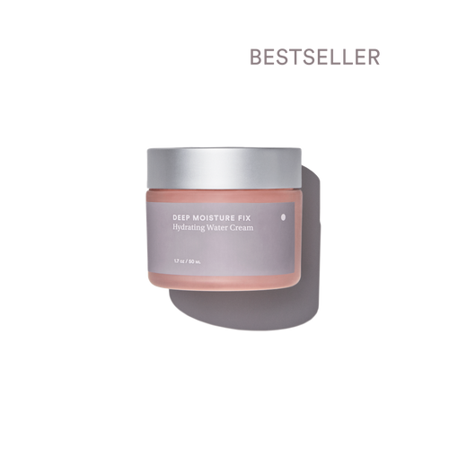 【未開封美品】RICE FORCE DEEP MOISTURE CREAM ディープモイスチュアクリーム（薬用保湿クリーム）｜ライスフォース