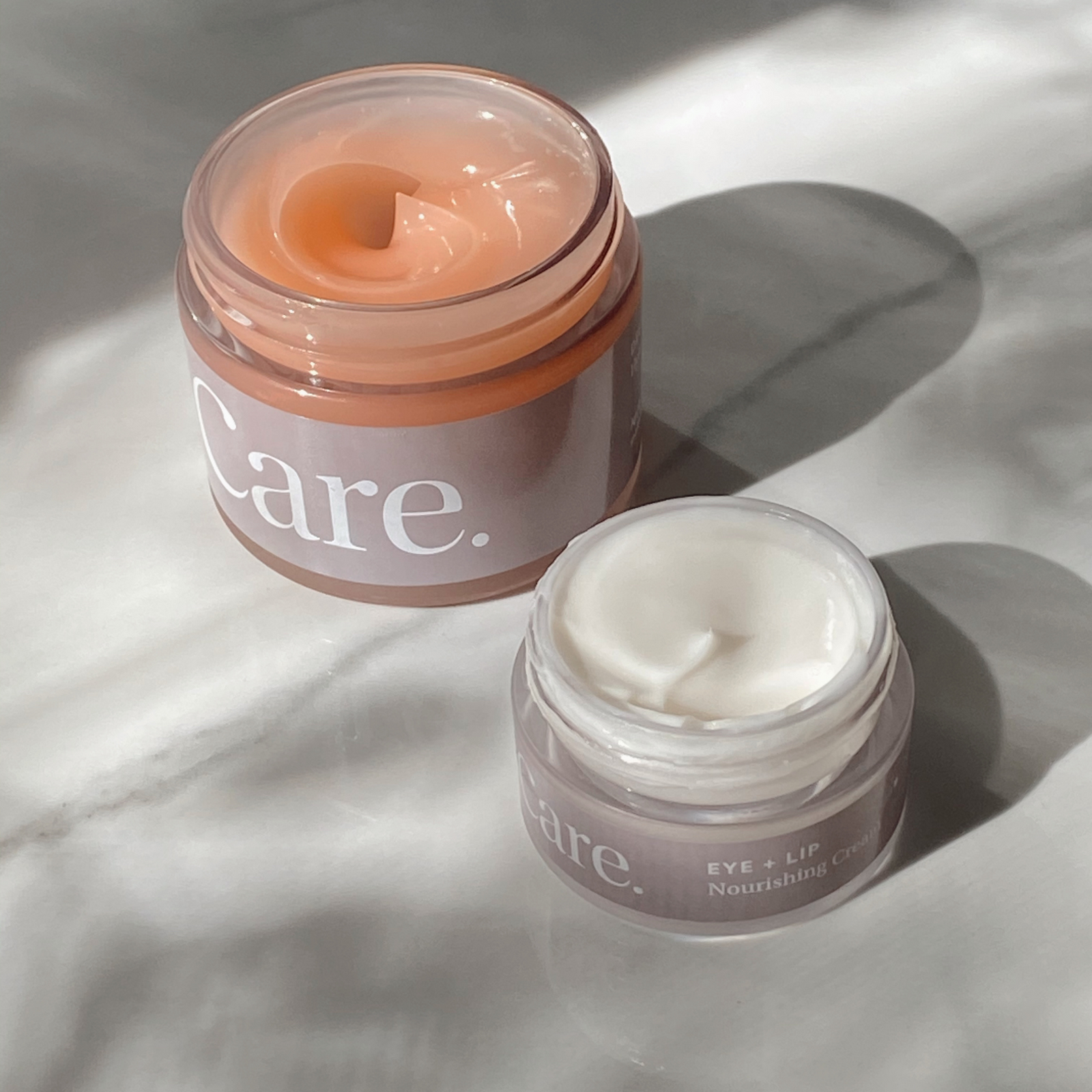 CARE Skincare The simplest way to transform your skin